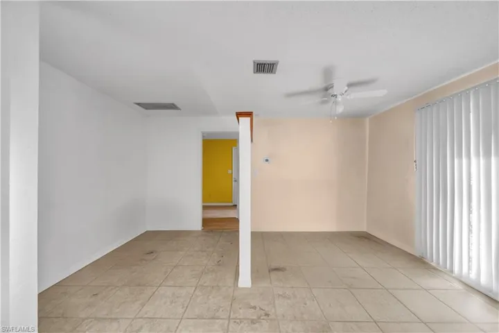 213 Lincoln Ave, Lehigh Acres, Florida 33936
