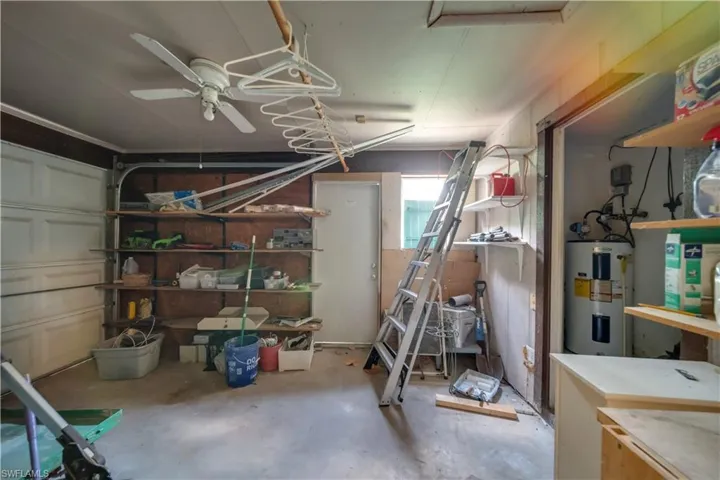 213 Lincoln Ave, Lehigh Acres, Florida 33936