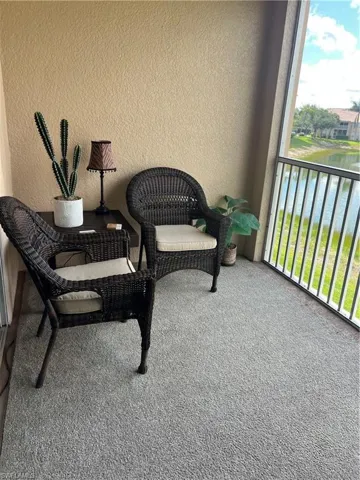 8470 Kingbird Loop 1027, Estero, Florida 33967