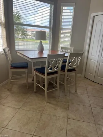 8470 Kingbird Loop 1027, Estero, Florida 33967