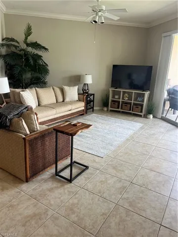 8470 Kingbird Loop 1027, Estero, Florida 33967