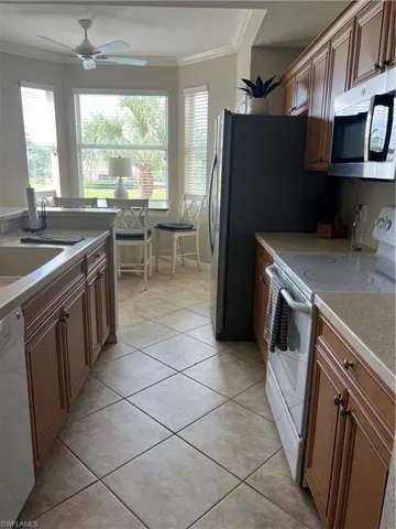 8470 Kingbird Loop 1027, Estero, Florida 33967