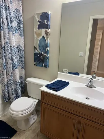 8470 Kingbird Loop 1027, Estero, Florida 33967