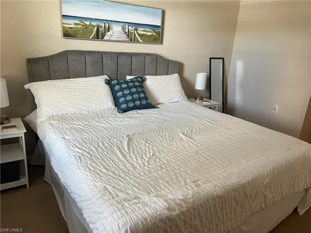 8470 Kingbird Loop 1027, Estero, Florida 33967