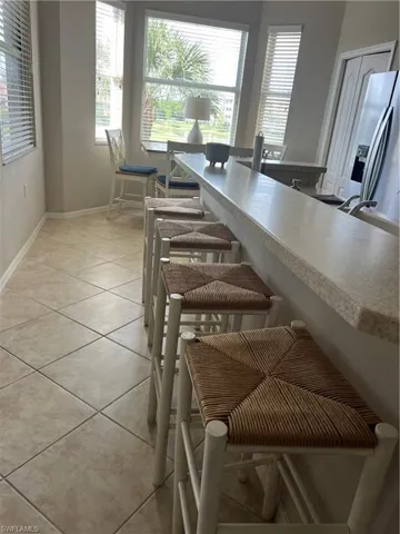 8470 Kingbird Loop 1027, Estero, Florida 33967