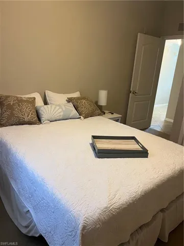 8470 Kingbird Loop 1027, Estero, Florida 33967