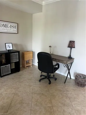 8470 Kingbird Loop 1027, Estero, Florida 33967