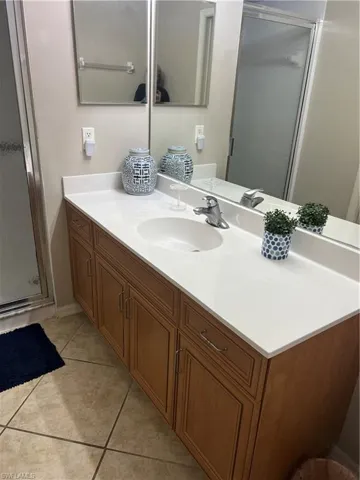 8470 Kingbird Loop 1027, Estero, Florida 33967