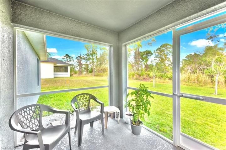 733  Holmes  AVE, Lehigh Acres, FL 33974