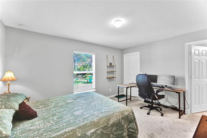 733  Holmes  AVE, Lehigh Acres, FL 33974
