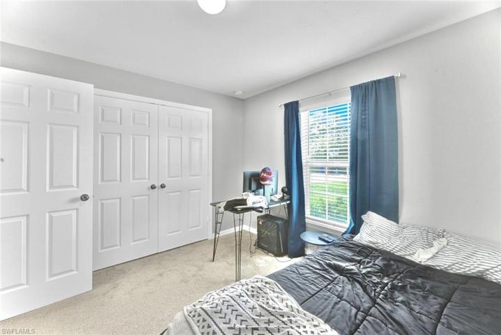 733  Holmes  AVE, Lehigh Acres, FL 33974