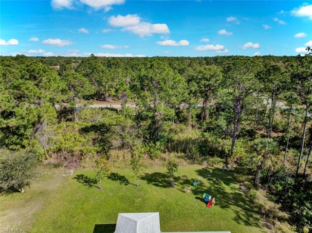 733  Holmes  AVE, Lehigh Acres, FL 33974
