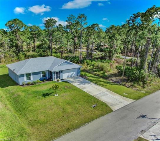 733  Holmes  AVE, Lehigh Acres, FL 33974
