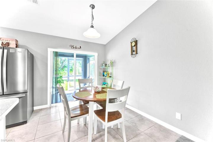 733  Holmes  AVE, Lehigh Acres, FL 33974