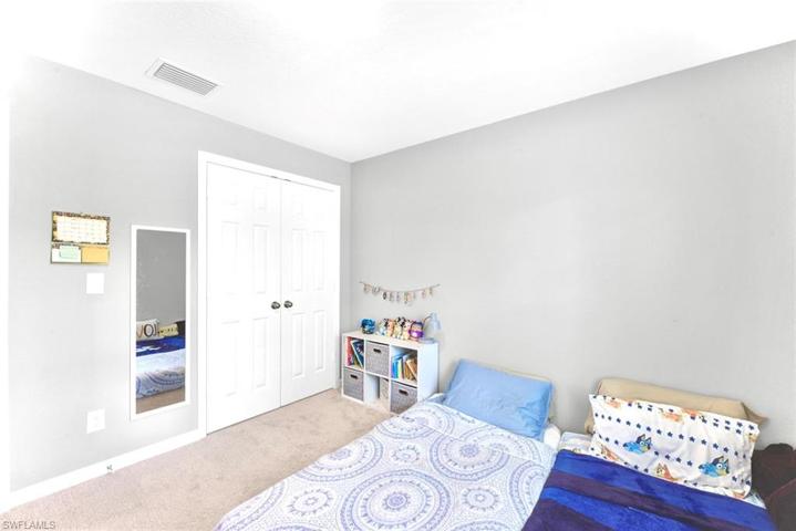 733  Holmes  AVE, Lehigh Acres, FL 33974