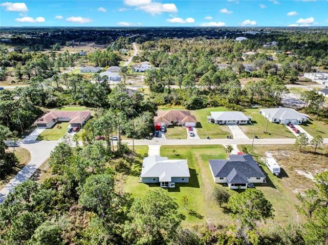 733  Holmes  AVE, Lehigh Acres, FL 33974