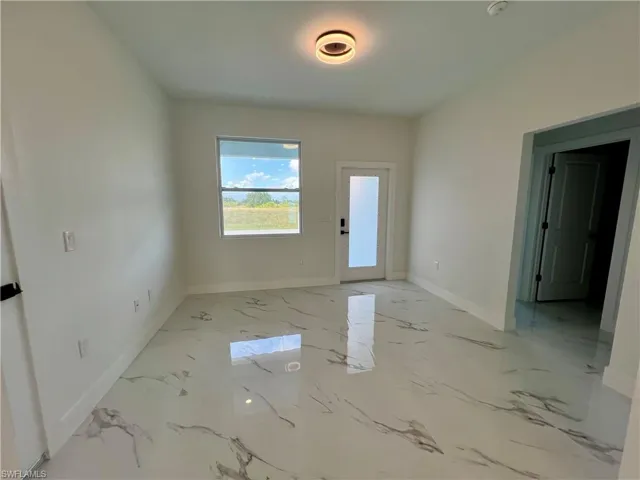 4002 E 17th  ST, Lehigh Acres, FL 33972