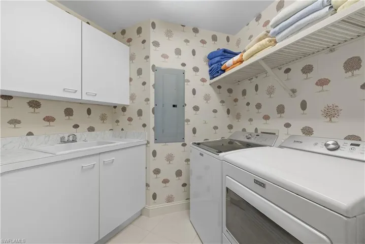 4751 Bonita Bay Blvd 1202, Bonita Springs, Florida 34134