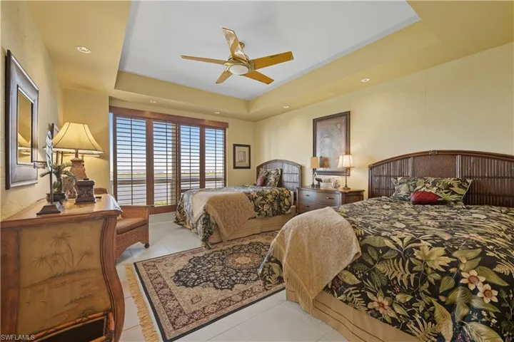 4751 Bonita Bay Blvd 1202, Bonita Springs, Florida 34134