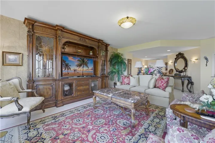 4751 Bonita Bay Blvd 1202, Bonita Springs, Florida 34134
