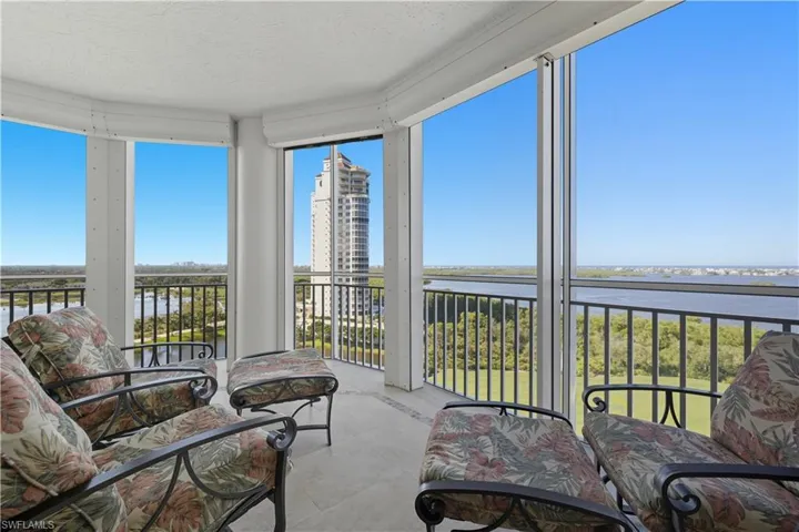 4751 Bonita Bay Blvd 1202, Bonita Springs, Florida 34134