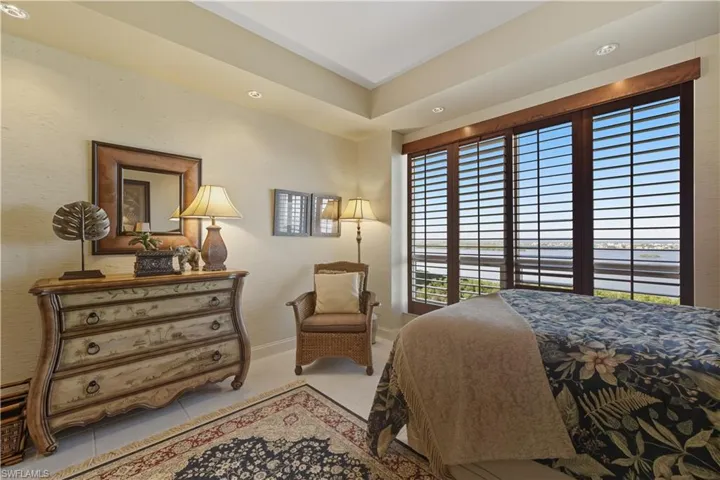 4751 Bonita Bay Blvd 1202, Bonita Springs, Florida 34134