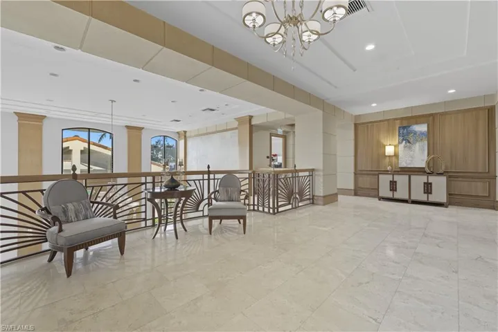 4751 Bonita Bay Blvd 1202, Bonita Springs, Florida 34134