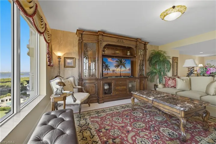 4751 Bonita Bay Blvd 1202, Bonita Springs, Florida 34134
