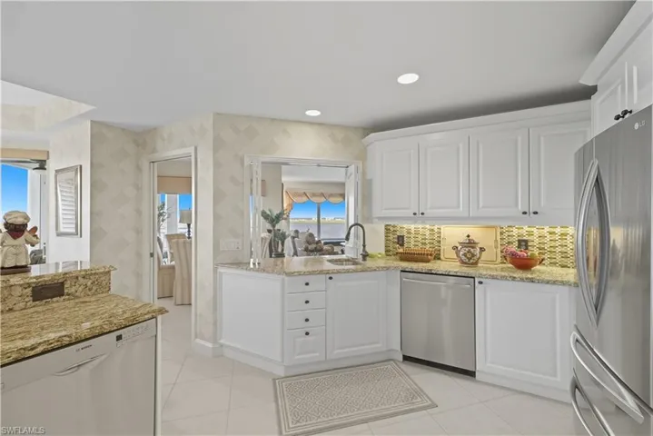 4751 Bonita Bay Blvd 1202, Bonita Springs, Florida 34134