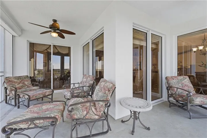 4751 Bonita Bay Blvd 1202, Bonita Springs, Florida 34134