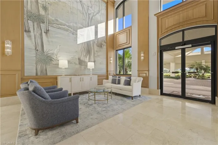 4751 Bonita Bay Blvd 1202, Bonita Springs, Florida 34134