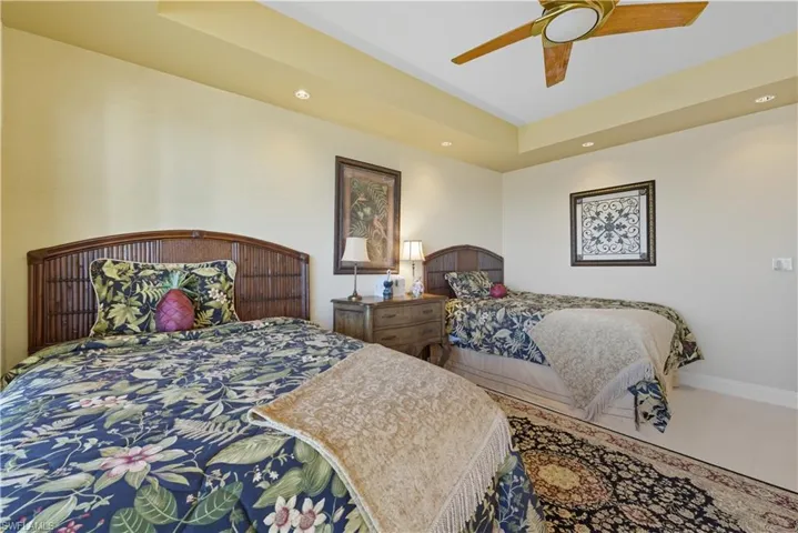 4751 Bonita Bay Blvd 1202, Bonita Springs, Florida 34134