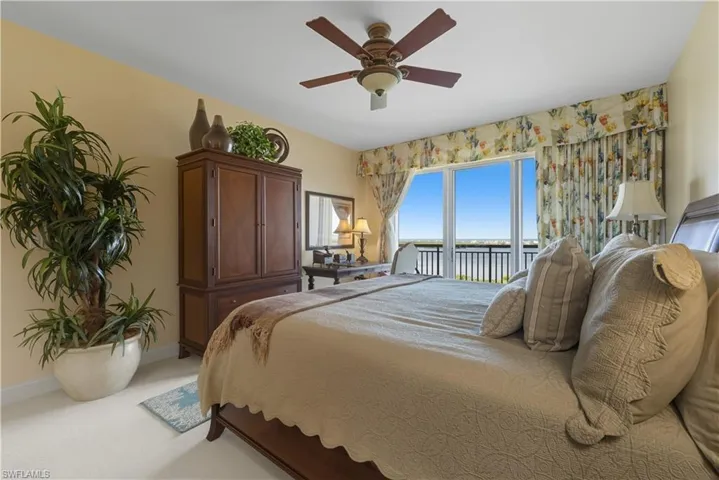 4751 Bonita Bay Blvd 1202, Bonita Springs, Florida 34134