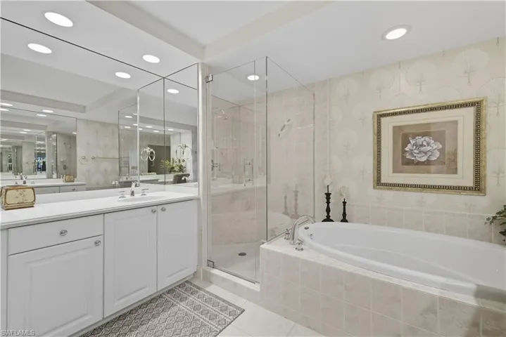 4751 Bonita Bay Blvd 1202, Bonita Springs, Florida 34134