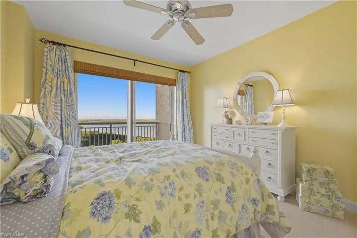4751 Bonita Bay Blvd 1202, Bonita Springs, Florida 34134