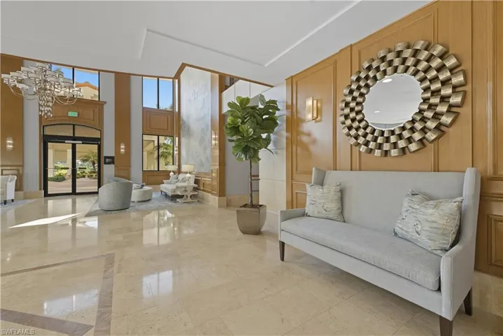 4751 Bonita Bay Blvd 1202, Bonita Springs, Florida 34134