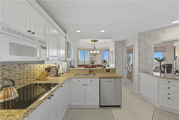 4751 Bonita Bay Blvd 1202, Bonita Springs, Florida 34134