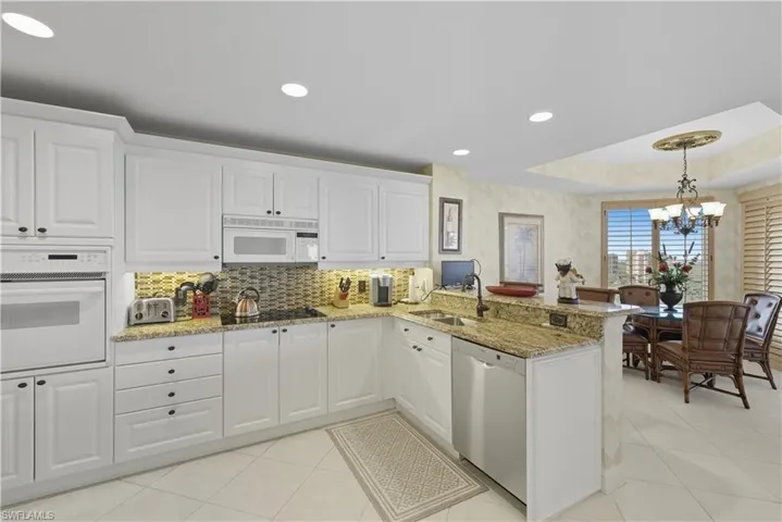 4751 Bonita Bay Blvd 1202, Bonita Springs, Florida 34134