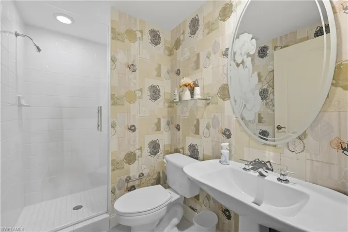 4751 Bonita Bay Blvd 1202, Bonita Springs, Florida 34134