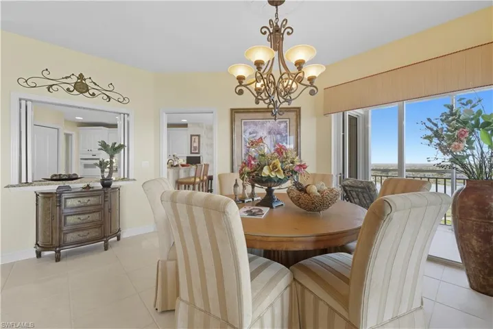 4751 Bonita Bay Blvd 1202, Bonita Springs, Florida 34134