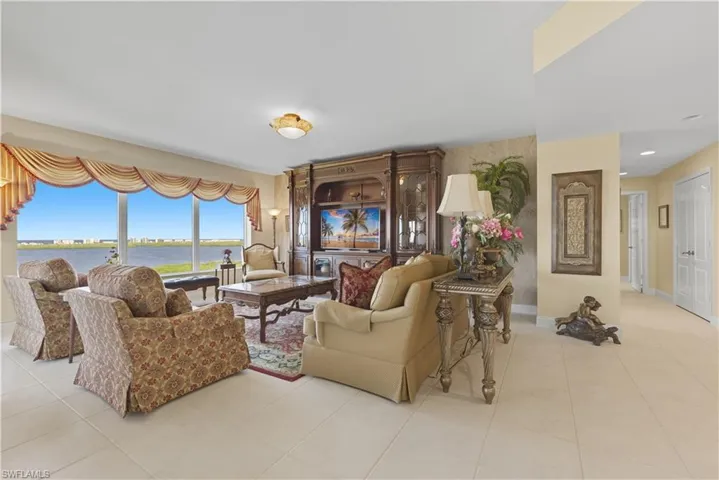 4751 Bonita Bay Blvd 1202, Bonita Springs, Florida 34134