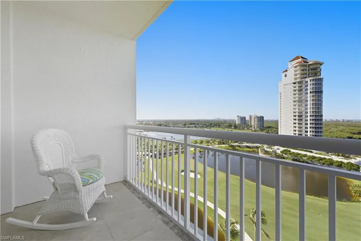 4751 Bonita Bay Blvd 1202, Bonita Springs, Florida 34134