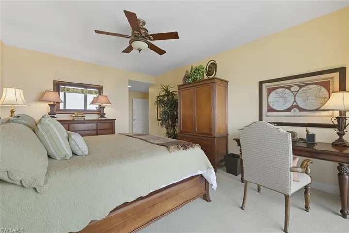 4751 Bonita Bay Blvd 1202, Bonita Springs, Florida 34134