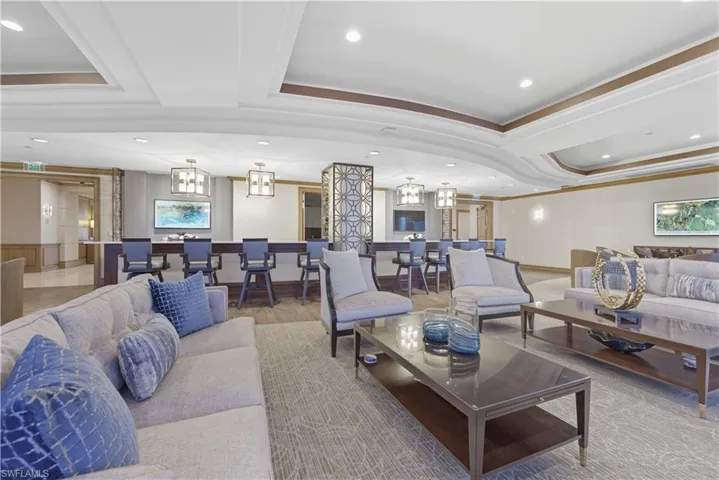 4751 Bonita Bay Blvd 1202, Bonita Springs, Florida 34134