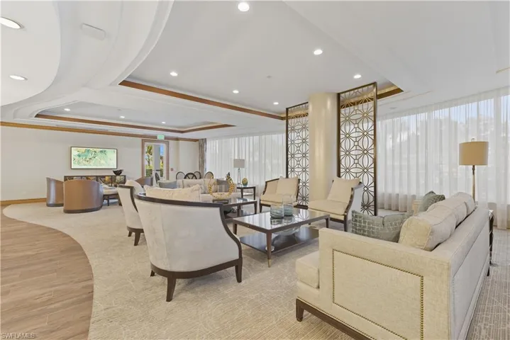 4751 Bonita Bay Blvd 1202, Bonita Springs, Florida 34134