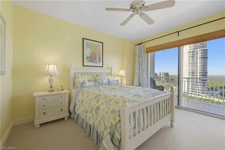 4751 Bonita Bay Blvd 1202, Bonita Springs, Florida 34134