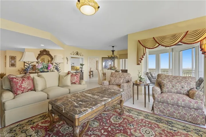 4751 Bonita Bay Blvd 1202, Bonita Springs, Florida 34134