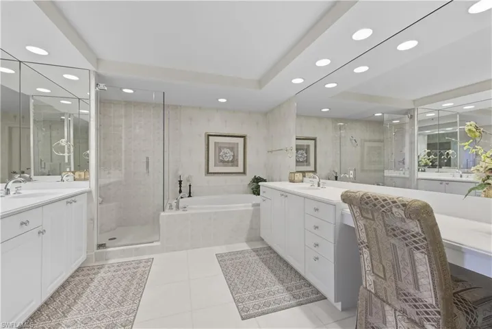 4751 Bonita Bay Blvd 1202, Bonita Springs, Florida 34134