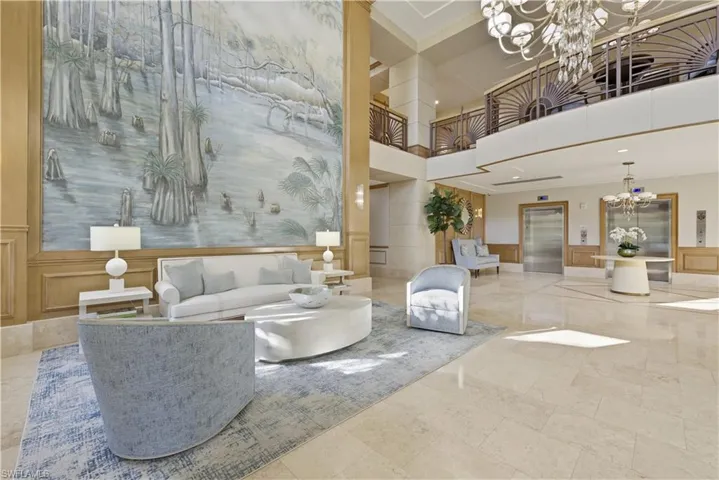 4751 Bonita Bay Blvd 1202, Bonita Springs, Florida 34134