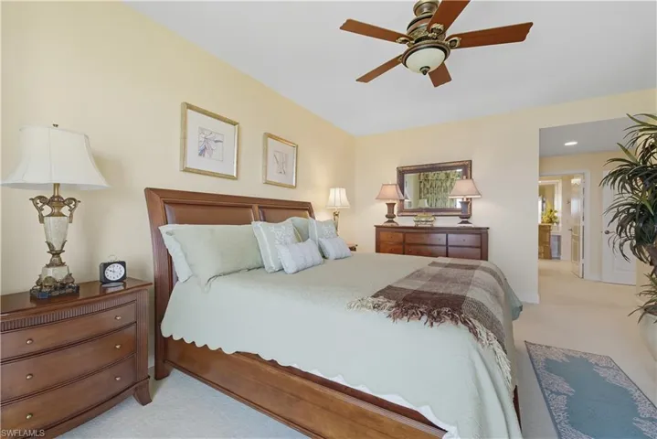 4751 Bonita Bay Blvd 1202, Bonita Springs, Florida 34134
